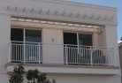 Keysbrookbalcony-balustrades-47.jpg; ?>